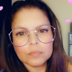 Meet your Posher, Candi